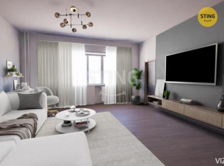 -ŠtěpánkoviceHlavní-Filip_Lorenz_OBÝVACÍ POKOJ_27-05-25_17_32.jpg | Prodej - dům/vila, 351 m²