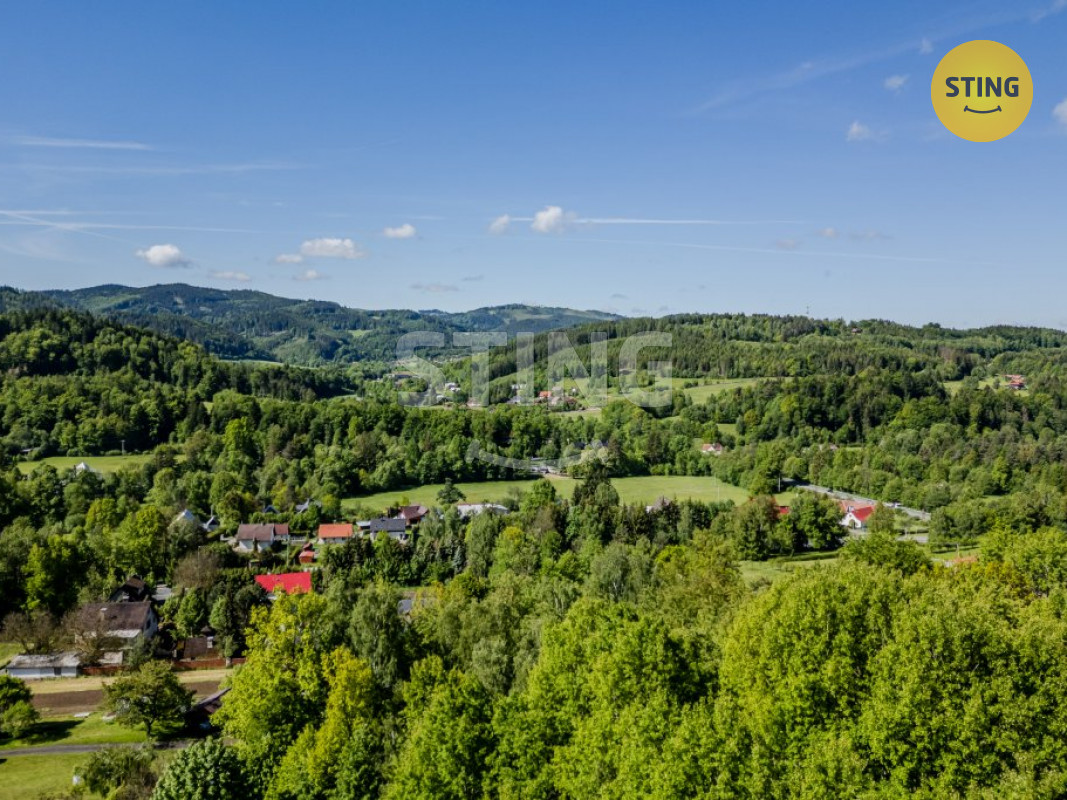 DJI_0341.jpg