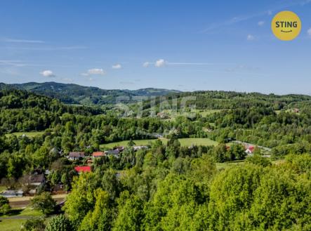 DJI_0341.jpg | Prodej - dům/vila, 93 m²