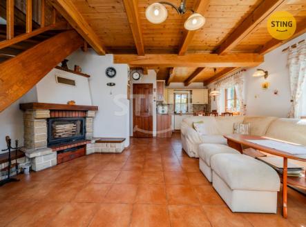 DSC05216.jpg | Prodej - dům/vila, 93 m²