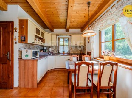 DSC05221.jpg | Prodej - dům/vila, 93 m²