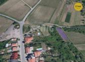 Prodej - pozemek, ostatní, 3 586 m²