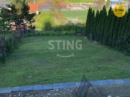 IMG-20250527-WA0004.jpg | Prodej - chata/rekreační objekt, 16 m²