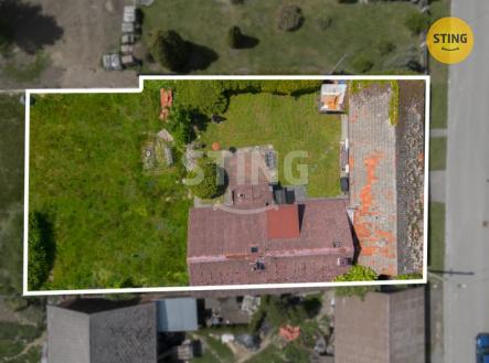 7.jpg | Prodej - dům/vila, 300 m²