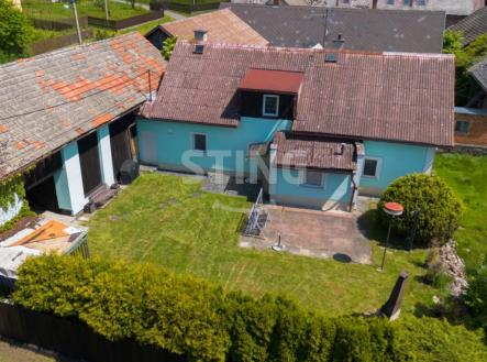 8.jpg | Prodej - dům/vila, 300 m²