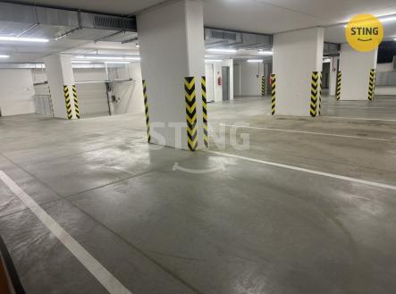 IMG_6487.JPEG | Prodej - malý objekt/garáž
