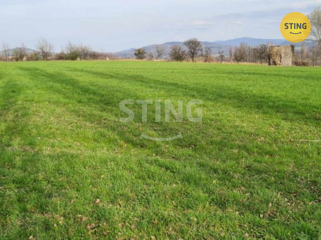 Třinec 1.jpeg