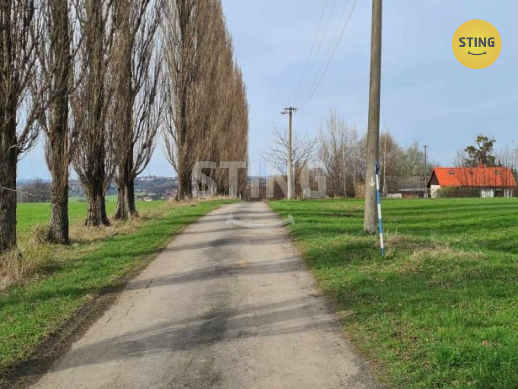 Třinec 2.jpeg