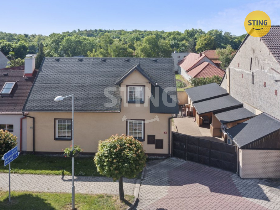 DJI_0933.JPG