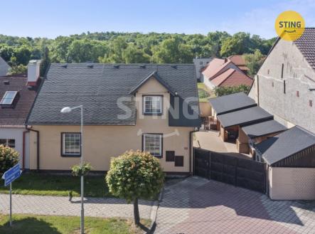 DJI_0933.JPG | Prodej - dům/vila, 120 m²