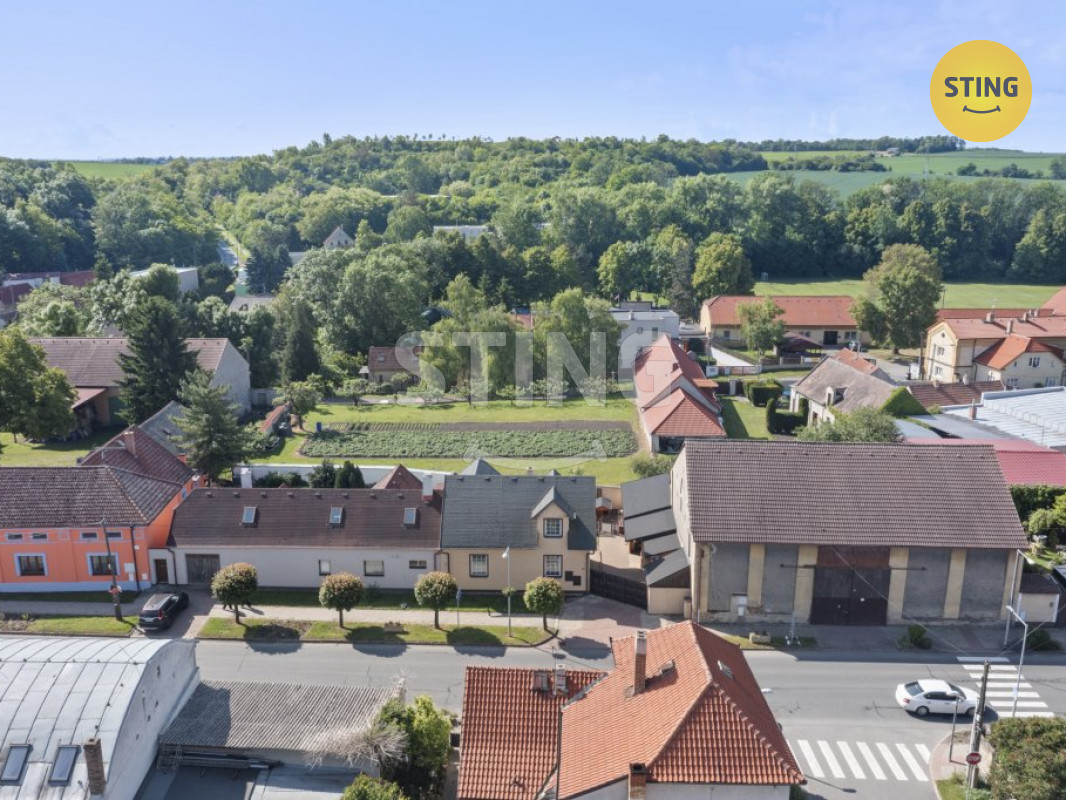 DJI_0936.JPG