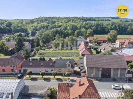 DJI_0936.JPG | Prodej - dům/vila, 120 m²
