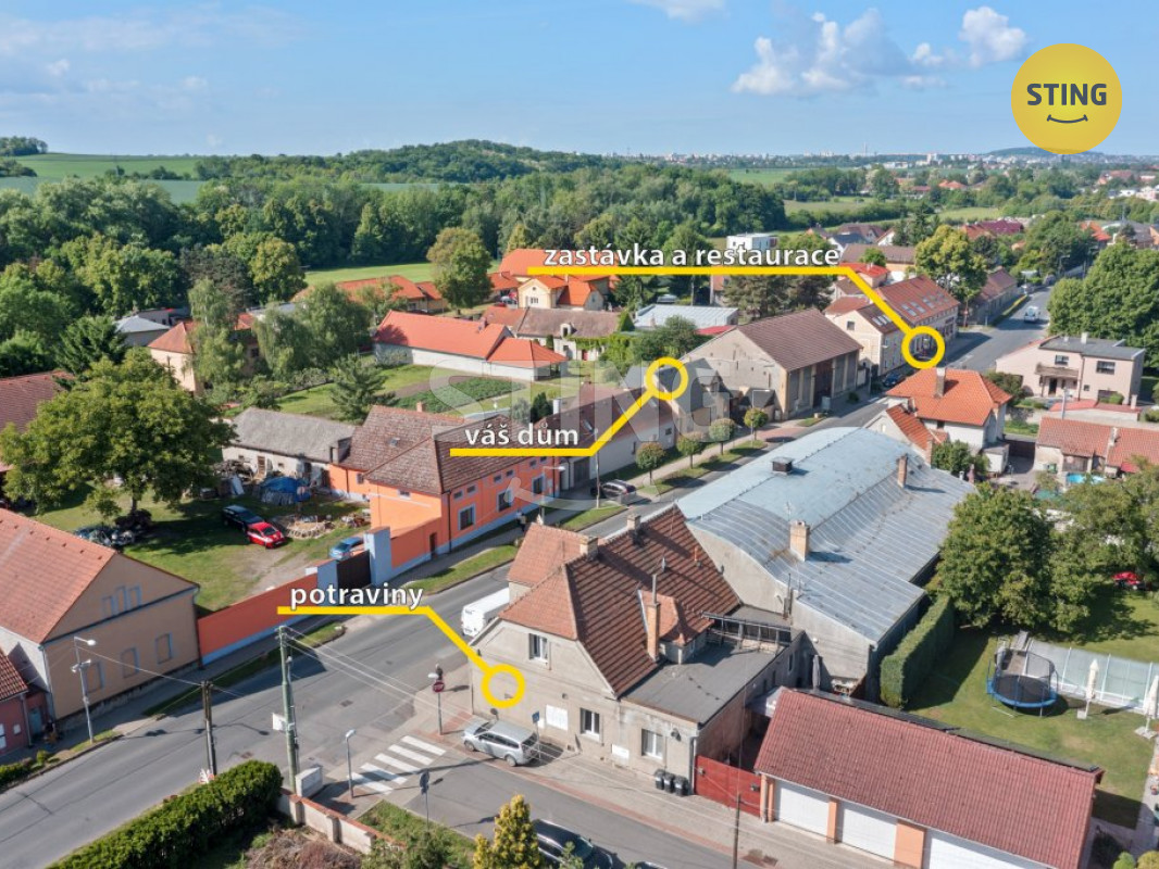 DJI_0939 zakres.jpg
