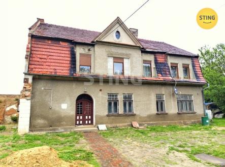 IMG_20250530_130848.jpg | Prodej - dům/vila, 300 m²