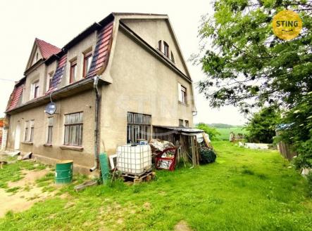 IMG_20250530_135615.jpg | Prodej - dům/vila, 300 m²