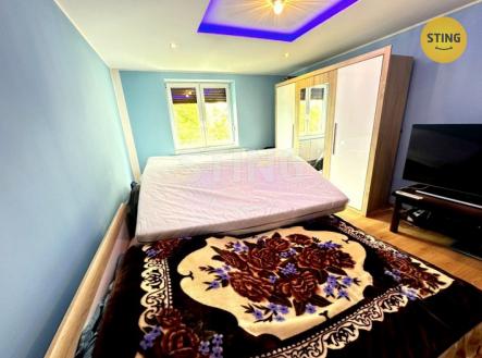 IMG_2624.jpg | Prodej - dům/vila, 300 m²