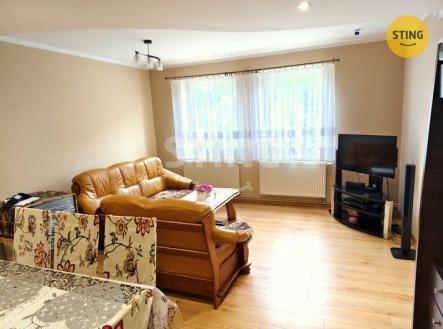 IMG_20250530_134233.jpg | Prodej - dům/vila, 300 m²