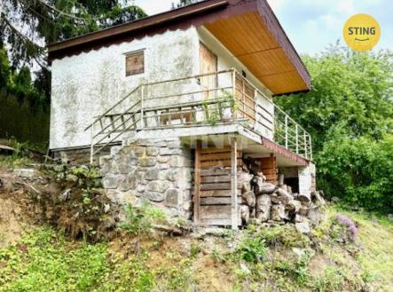 IMG_6783.jpg | Prodej - chata/rekreační objekt, 513 m²