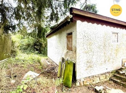 IMG_6779.jpg | Prodej - chata/rekreační objekt, 513 m²