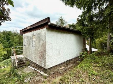 IMG_6781.jpg | Prodej - chata/rekreační objekt, 513 m²