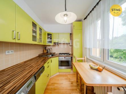 DSC06333.jpg | Prodej bytu, 3+1, 71 m²