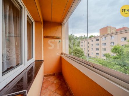 DSC06349.jpg | Prodej bytu, 3+1, 71 m²