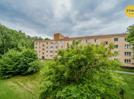 DSC06355.jpg | Prodej bytu, 3+1, 71 m²