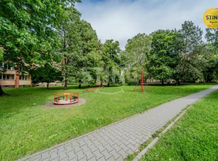 DSC06289.jpg | Prodej bytu, 3+1, 71 m²