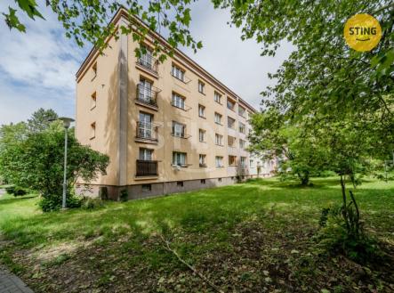 DSC06283.jpg | Prodej bytu, 3+1, 71 m²