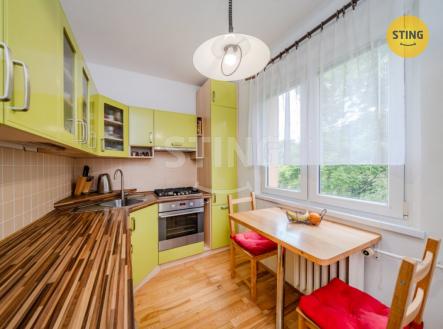 DSC06331.jpg | Prodej bytu, 3+1, 71 m²