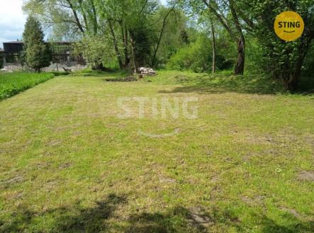 IMG-20250602-WA0008.jpg | Prodej - pozemek, ostatní, 706 m²