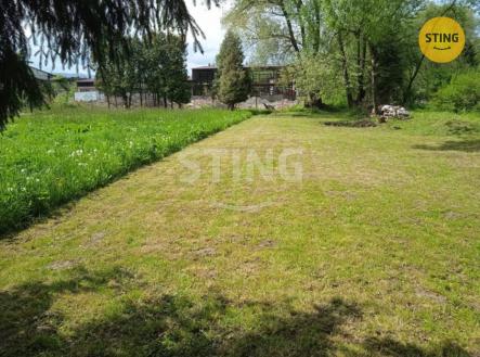 IMG-20250602-WA0009.jpg | Prodej - pozemek, ostatní, 706 m²