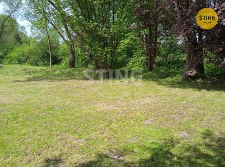 IMG-20250602-WA0010.jpg | Prodej - pozemek, ostatní, 706 m²