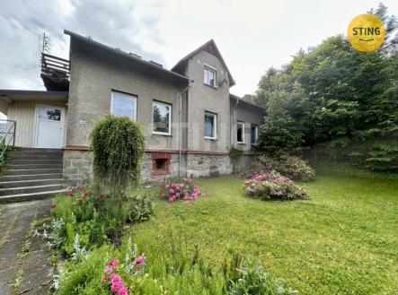 IMG_1789.jpeg | Prodej - dům/vila, 295 m²