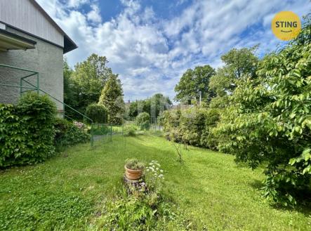 IMG_1794.jpeg | Prodej - dům/vila, 295 m²