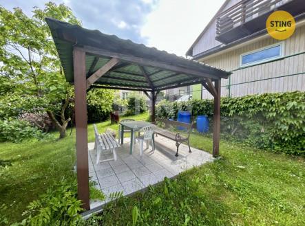 IMG_1793.jpeg | Prodej - dům/vila, 295 m²