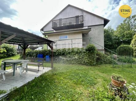 IMG_1792.jpeg | Prodej - dům/vila, 295 m²