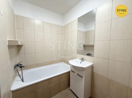 IMG_2372 (1).jpg | Pronájem bytu, 1+kk, 27 m²