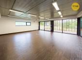 Prodej - komerční objekt, jiný, 1 106 m²
