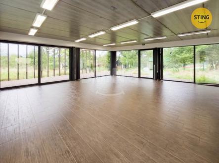 20241002_083211.jpg | Prodej - komerční objekt, jiný, 1 106 m²