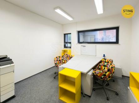 20241002_085302.jpg | Prodej - komerční objekt, jiný, 1 106 m²