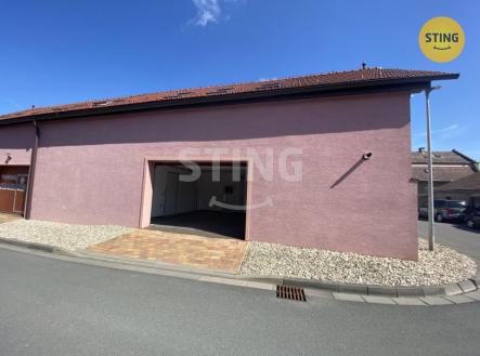 IMG_5581.JPG | Pronájem - obchodní prostor, 60 m²