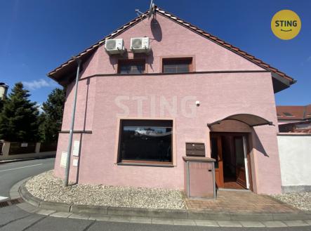 IMG_5583.JPG | Pronájem - obchodní prostor, 60 m²