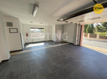 IMG_5573.JPG | Pronájem - obchodní prostor, 60 m²