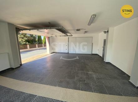 IMG_5577.JPG | Pronájem - obchodní prostor, 60 m²
