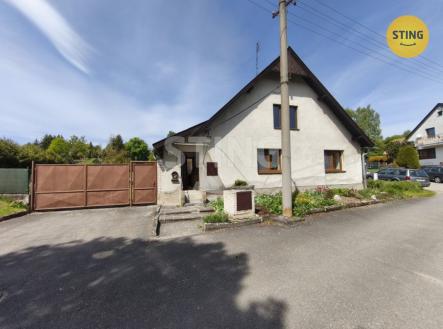 IMG_20250514_110440_1.jpg | Prodej - dům/vila, 150 m²