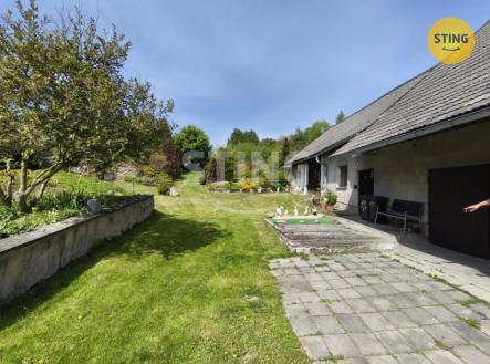 IMG_20250514_103445.jpg | Prodej - dům/vila, 150 m²