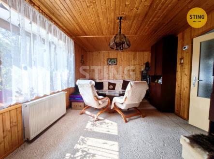 IMG_20250610_150510.jpg | Prodej - dům/vila, 150 m²