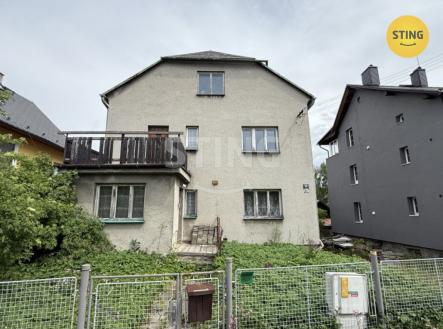IMG_1141.JPG | Prodej - dům/vila, 220 m²