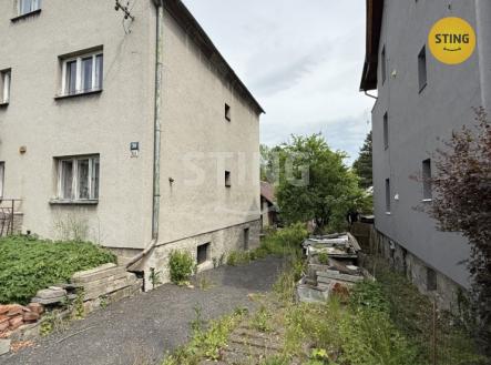 IMG_1143.JPG | Prodej - dům/vila, 220 m²